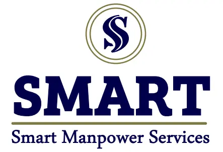 Smart Groups Logo